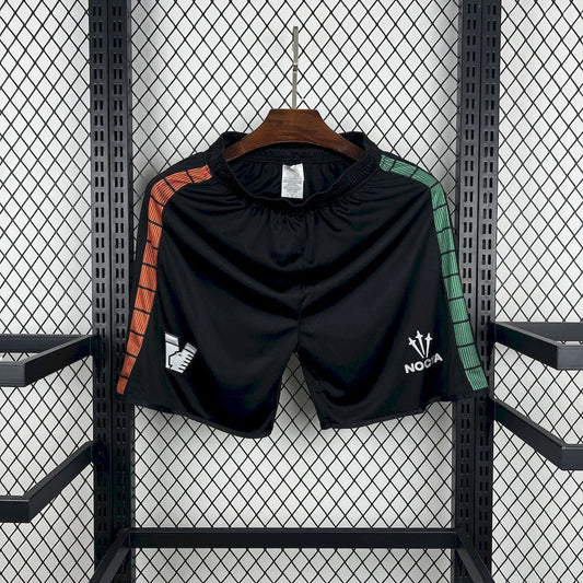 Short Venezia I - Nocta 25/26